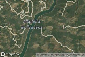 Ribeira dos Castelos