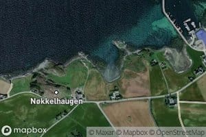 Skarbukta