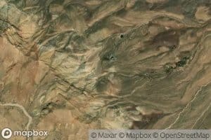 Cheshmeh-ye Sarkhuni