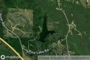 Pine Lake