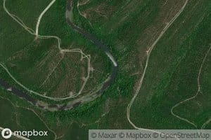 Iron Springs