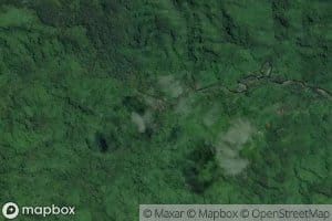 Nadogo Creek