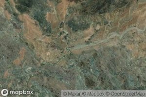 Cheshmeh-ye Chenar
