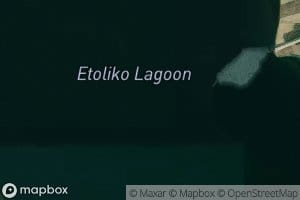 Limnothalassa Aitolikou