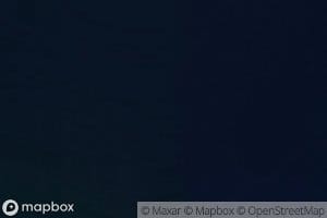 Golfillo de la Lobada de Quetros