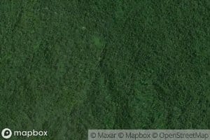 Krueng Uneun Simpan Gleupe