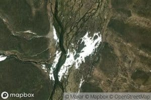 Terrace Creek