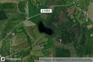 Annaghmaconway Lough