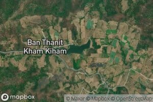 Ang Kep Nam Thanit Kham Thiang