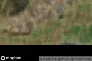 Qeqertarsuup Kuussua