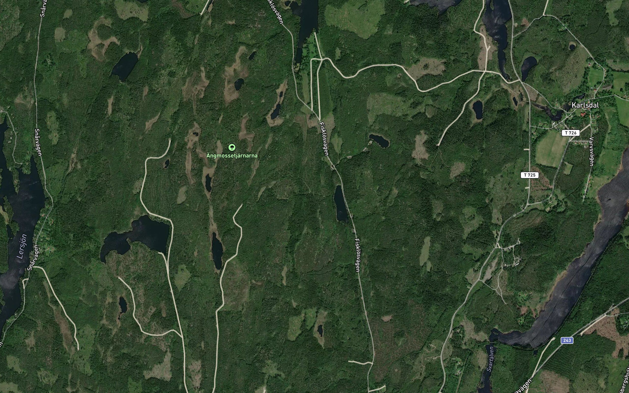 Stenbotjarn
