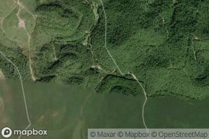 Muncy Branch