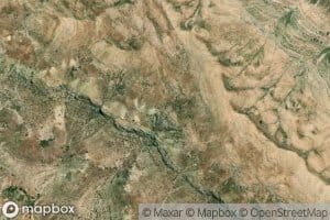 Cheshmeh-ye Hajj Qanbar `Ali