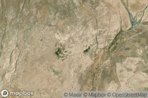 Cheshmeh-ye Pol-e Sorkh