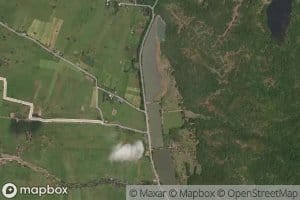 Ang Kep Nam Muean Hoe