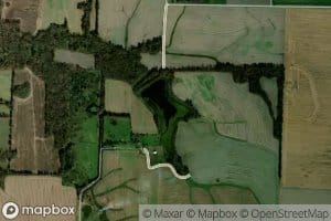 Cedarlane Farms Lake