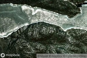 Higginson Lake