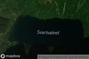 Svartvatnet