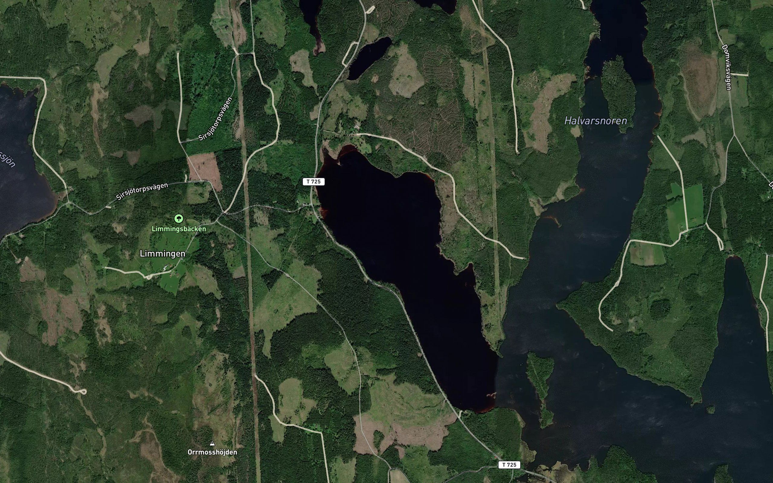 Limmingsviken