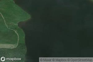 Kloch Lake