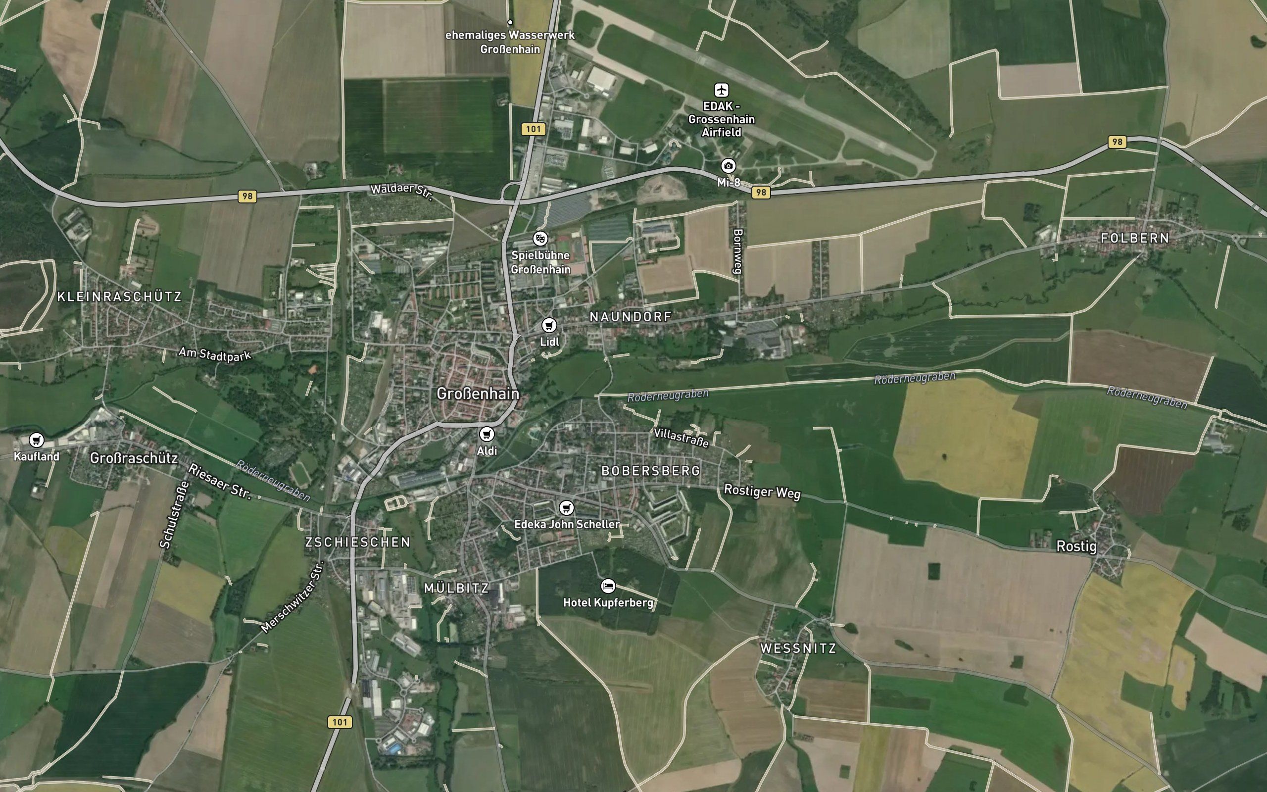 Roderneugraben