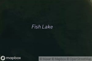 Fish Lake