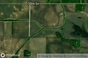 Judicial Ditch Number Fourteen