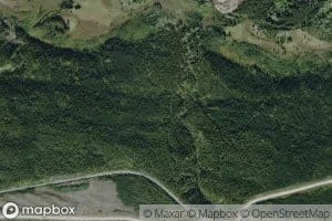 Findley Creek