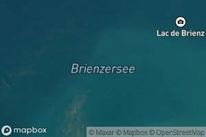 Brienzersee