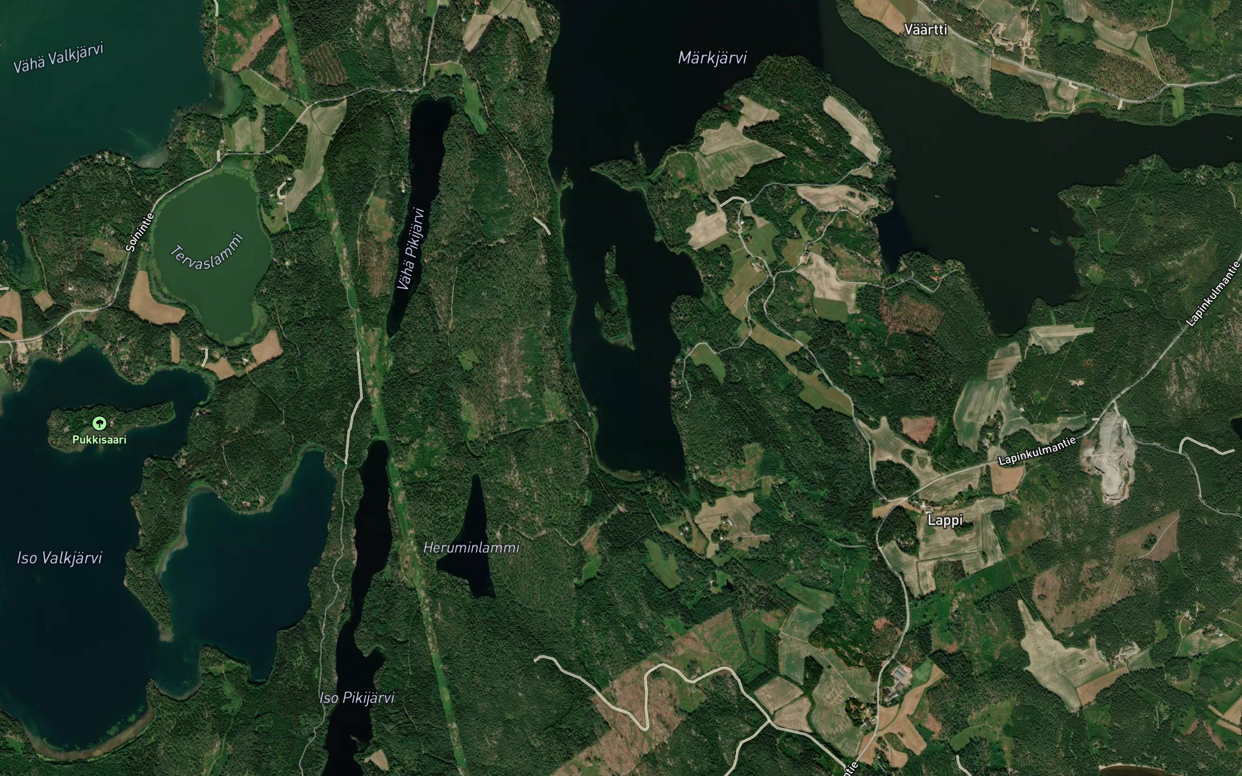 Jokilahti