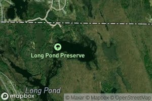 Long Pond