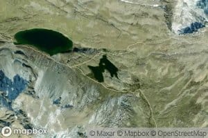 Lai da Ravais-ch Sur