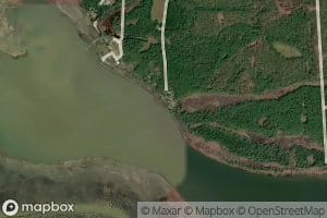 Austin Bayou