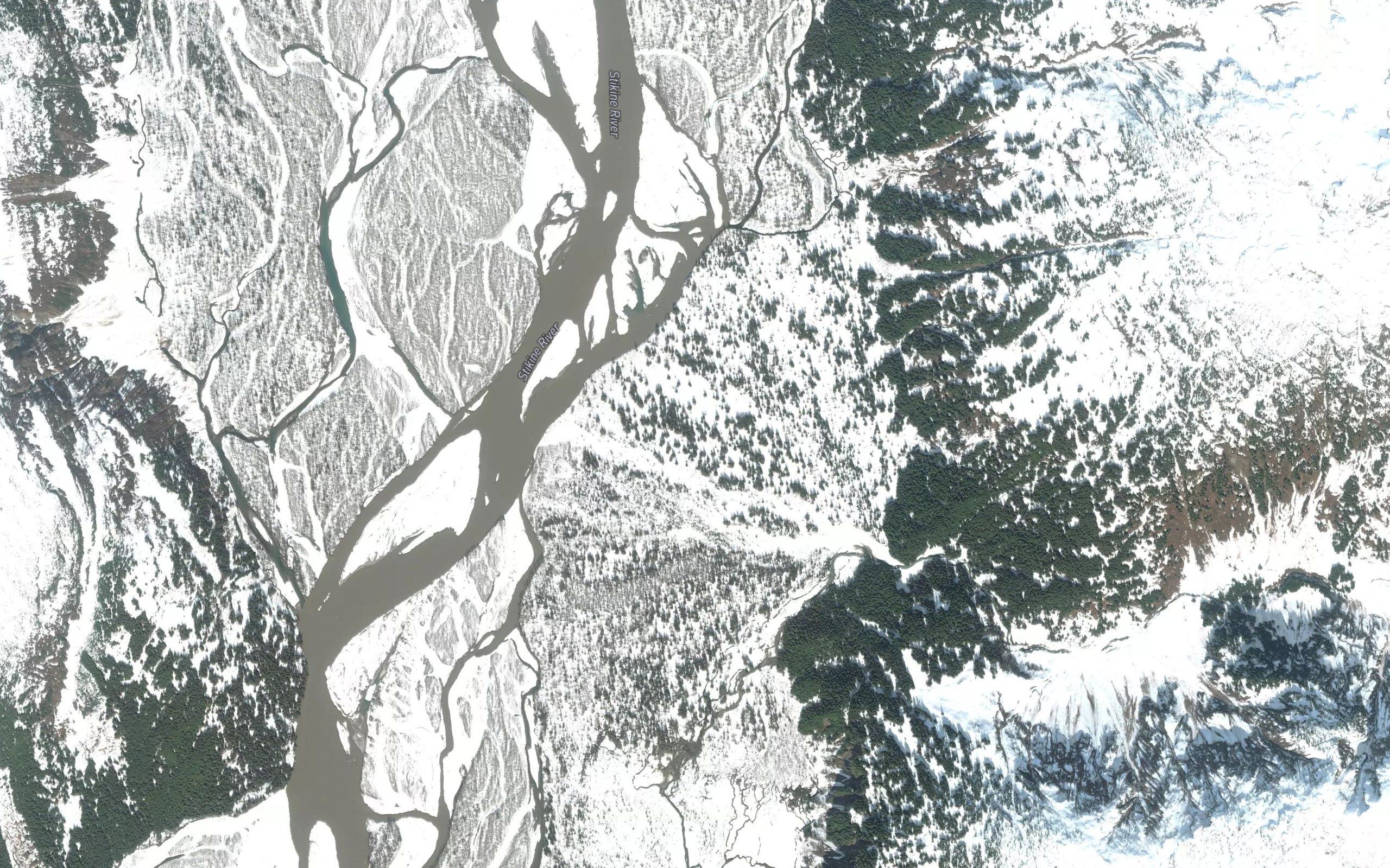 Anuk River