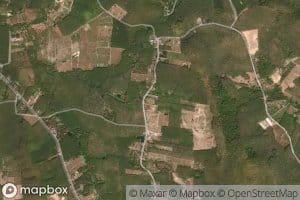 Nong Somdet Ya Kao Sip