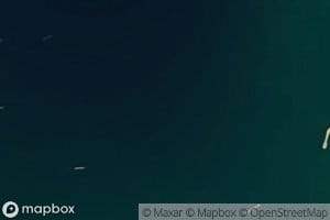 Zaliv Tyub-Karaganskiy