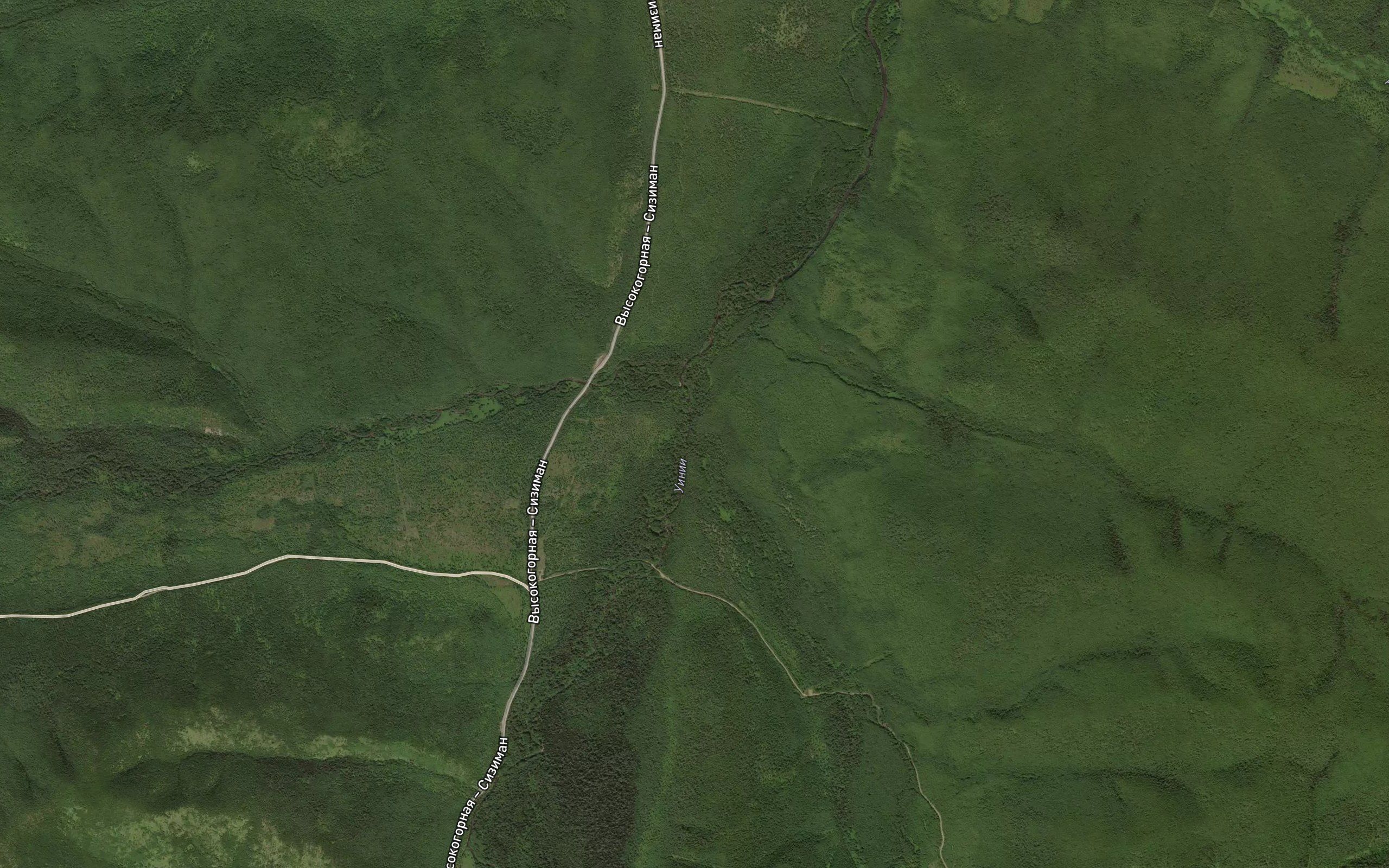 Yegdasi