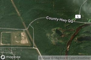 Sevenmile Creek
