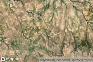 Cheshmeh-ye Kur Bolagh