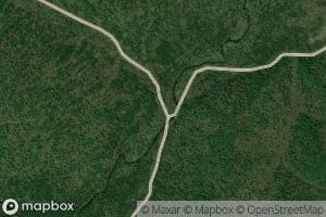 Khasanov Klyuch Vtoroy