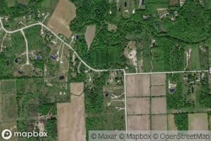 Schneider China Drain