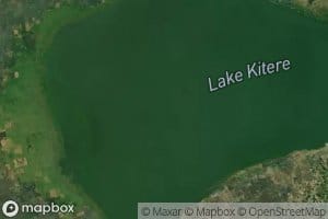 Lake Kitere