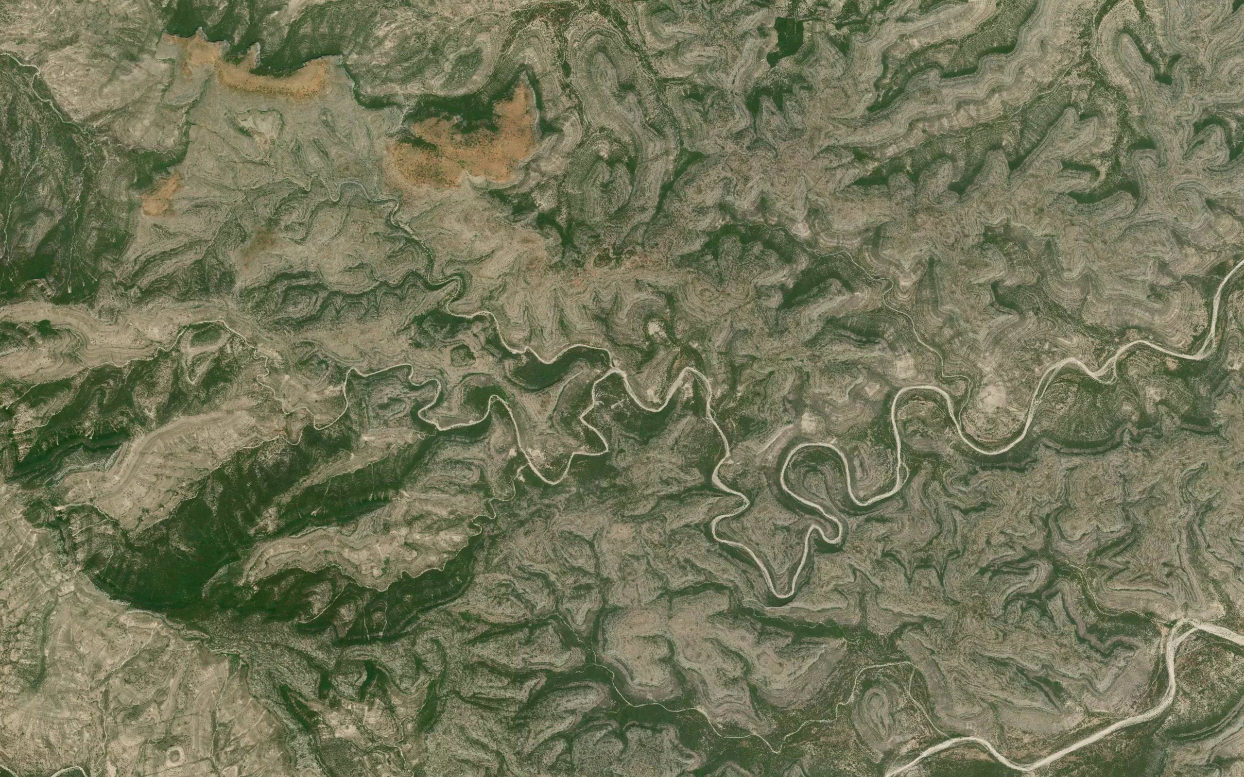 La Veta