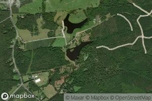 Woodfolk Brothers Pond Number Two