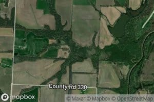 Shanz-Stockman Spring