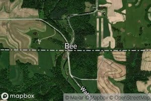 Bee Creek