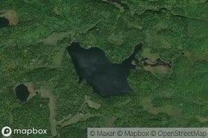 Image Lake