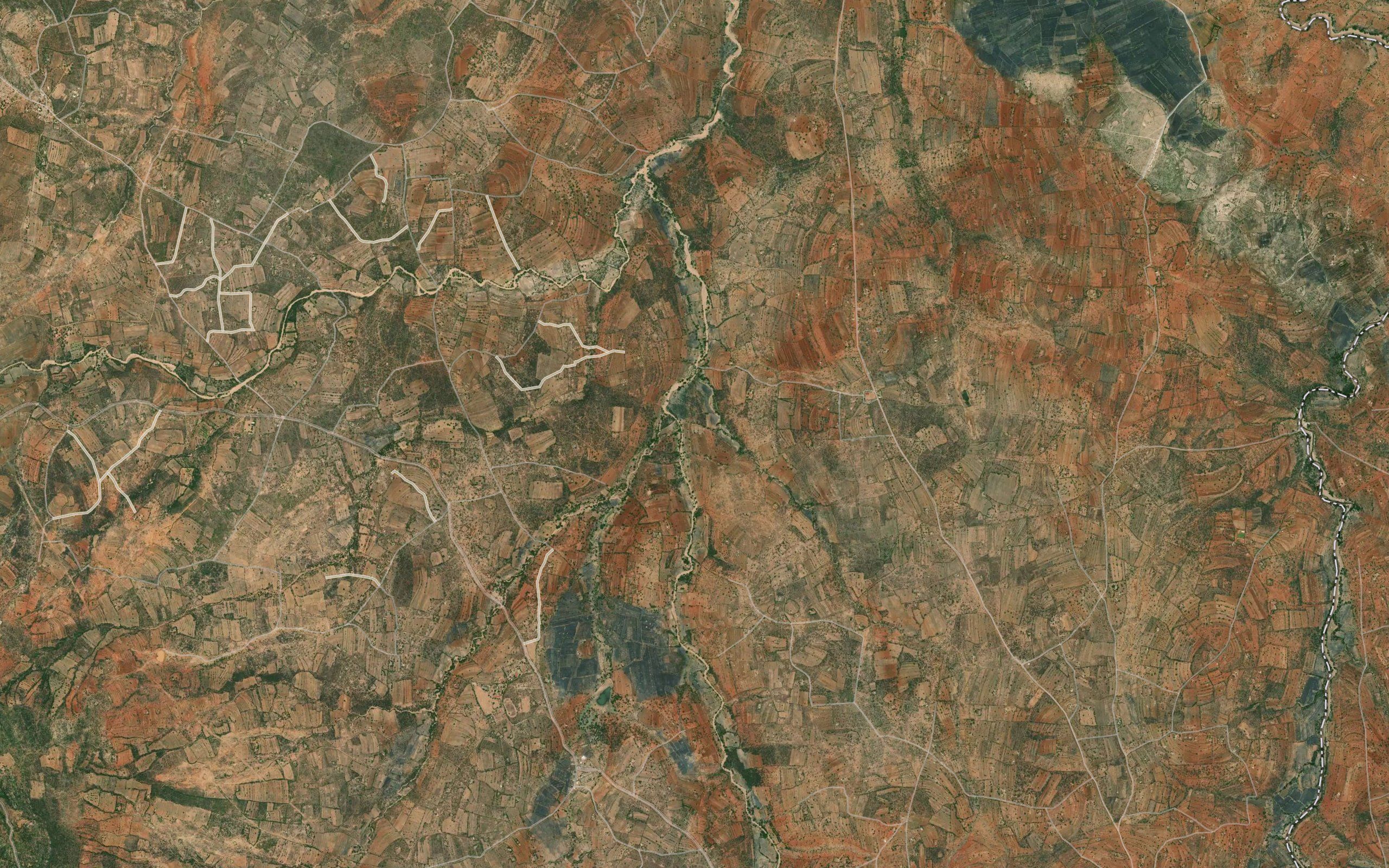 Kwakyunguti