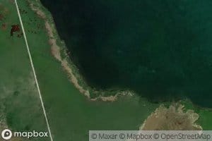 Ensenada de Cayo Ingenio