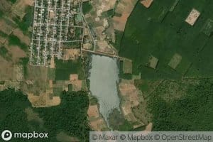 Ang Kep Nam Ton Lam Pra Thia